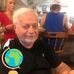 Joel Lesser - Facebook