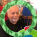 Joel Lesser - Facebook