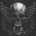 Joel Lesser - Facebook