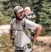 Joel Lesser - Facebook