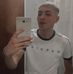 Joel Lesser - Facebook