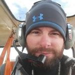 Joel Lesser - @lesserjoel - Instagram