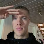 Joel Lesser Hermansson - @hermansson.joel - Instagram