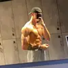 Joel Lesser Hermansson - @joel.lesser.hermansson - TikTok