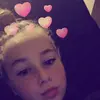 Demidehoer - @joelleverhaegenx - TikTok