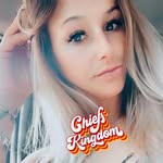 Jo. - @joelle_versus - Instagram