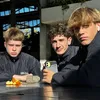 Joel - @joel.lever - TikTok
