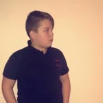 Joel🖤❤🖤❤ - @joel_leverton - Instagram
