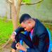 Joel Laver - Facebook