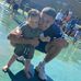 Joel Laver - Facebook