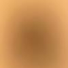Joel Lever - @dropship1939 - TikTok