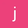 joel lever - @joellever - TikTok