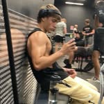 𝕵𝖔𝖊𝖑 𝕷𝖊𝖛𝖊𝖗 - @joel_leverrr - Instagram