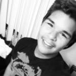 Joel Leveron - @joel_lever_that_horn - Instagram