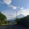 Joel Leveron - @joel.leveron - TikTok