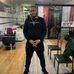 Joel Levers - Facebook