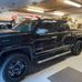 Joel Levert - Facebook