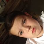 Joel_Leverton - @joel_lever - Instagram