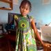 Joel Lj Laver - Facebook