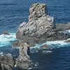 Joëlle - @joelleverand - TikTok