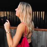 Joëlle Verbeij - @joelleverbeij - Instagram