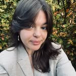 Joëlle Verboom - @joelleverboom - Instagram