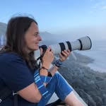 Joëlle Verbrugge - @joelle_verbrugge - Instagram