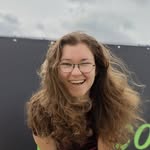 Joelle Verbruggen-Beimers - @joelleverbruggenbeimers - Instagram