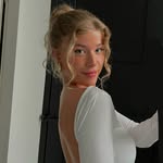 Joëlle Verbücheln - @joelleverbucheln - Instagram
