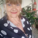 Joelle Veret - @joelleveret - Instagram