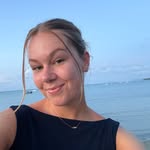 Joëlle Vergeer - @joellevergeer - Instagram