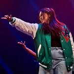 Joelle Verhagen | Dancer - @xjoelleverhagen - Instagram