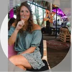 Joëlle Vermeulen - @joellevermeulen - Instagram