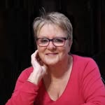Joëlle Vernède Jambou - @joelle_vernede_jambou - Instagram