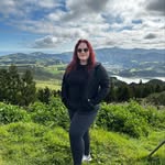 Joëlle Verouden - @joelleverouden - Instagram