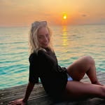 Joëlle Verschuren - @joelle_verschuren - Instagram