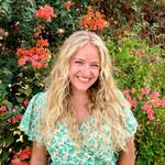 Joëlle Versteeg - Hulsbergen - @joelle.versteeg - Instagram