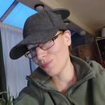 Joëlle Verstraeten - @joelle_verstraeten - Instagram