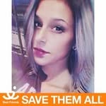 joelle versus - @joelleversus - Instagram