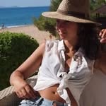 Joellev97 - @joellevermaning - Instagram