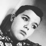 Joel.Lever - @joel.lever - Instagram
