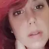 joelleverhasselt - @joelleverhasselt - TikTok