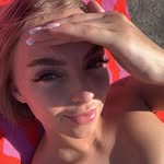 @joelleverschoor_ - Instagram