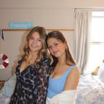 joey vermut - @joellevermut - Instagram