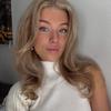 Joëlle 🦋 - @joelleverbucheln - TikTok