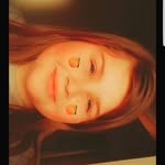 verhagenjoelle - @joelleverhagen - Instagram