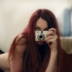 Jo-elle Winter - @joellewinter1 - Instagram
