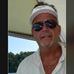 Joe Lewin - Facebook