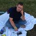 Joe Lewis - Facebook