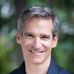 Joel Levin - Facebook